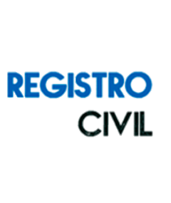 registro_civil