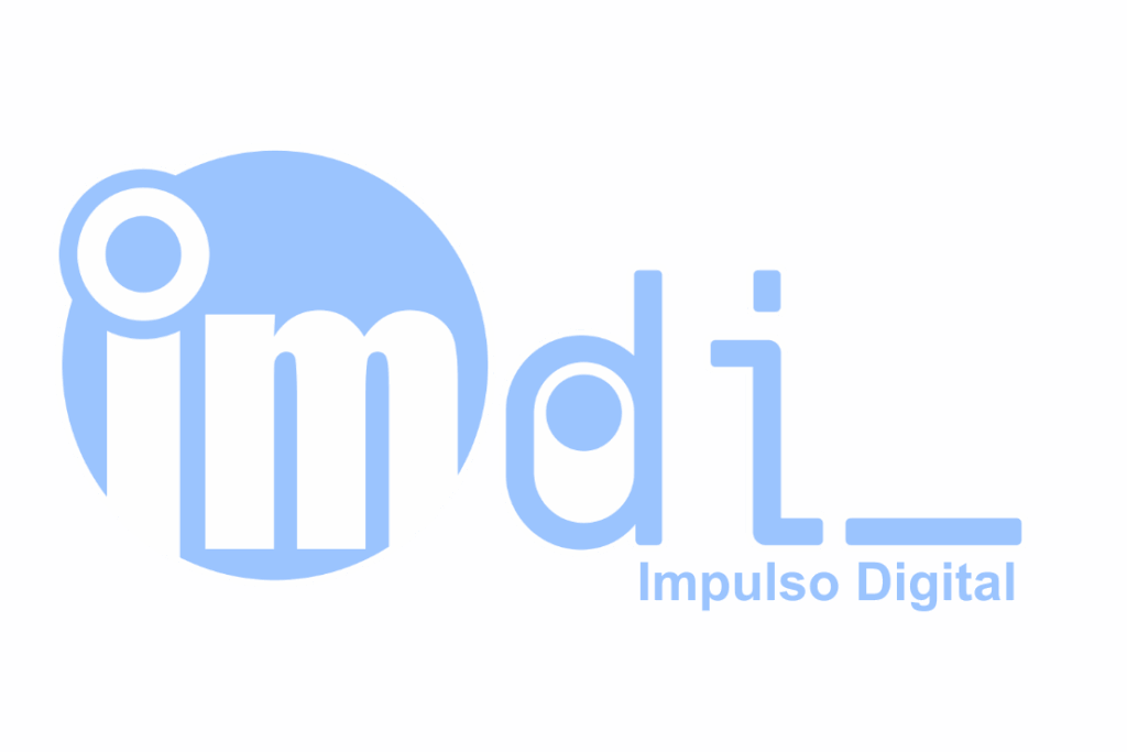 impulso digital