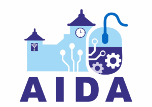 logo_aida