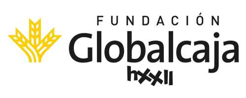 fundacion_globalcaja_logo_sin_fondo