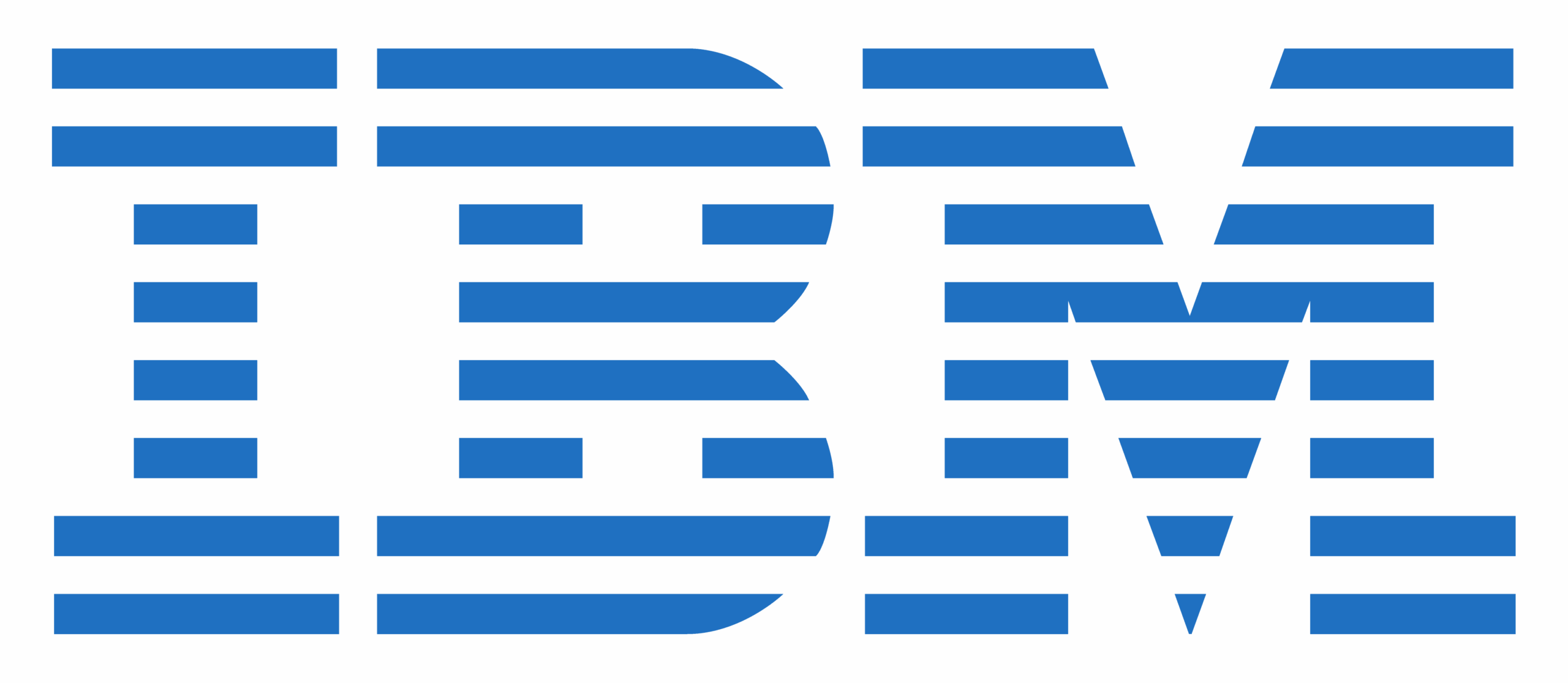 ibm