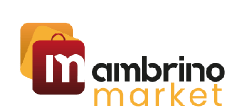mambrino market